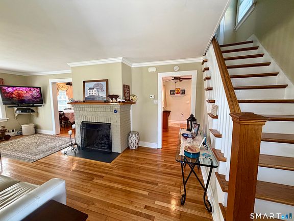 5th image of 8 Anson Street