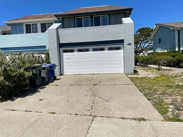 1st image of 2652 Leix Way