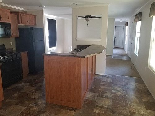 5th image of 3541 Cornbread Ct SE
