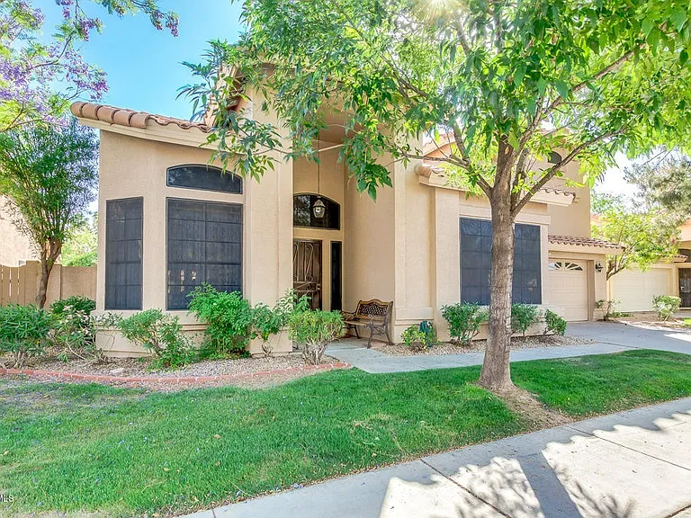 193 W Amanda Ln — Photo 27