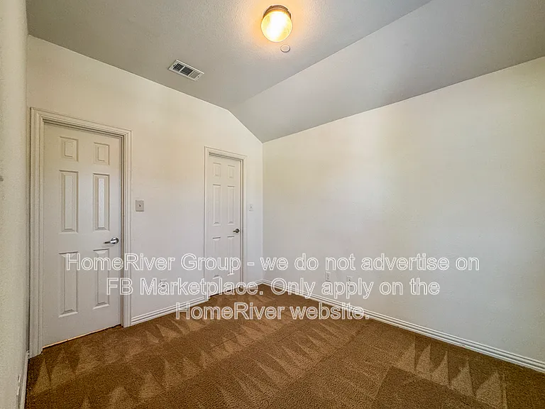 1234 Bethel School Ct #UPSTAIRS — Photo 11