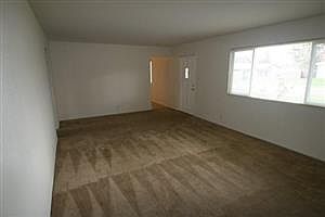 4th image of 8254 Streng Ave