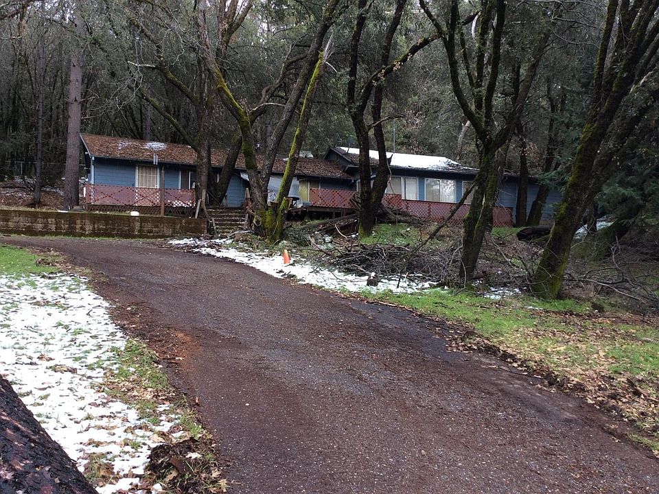 1st image of 15986 Highway 26
