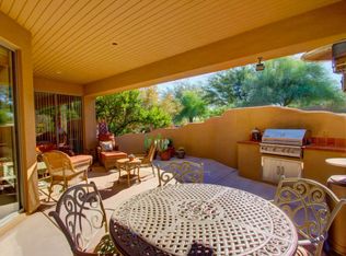 27610 N Montana Dr, Rio Verde, AZ 85263