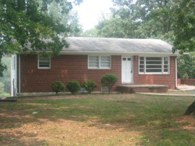 1st image of 2203 E Stadium Dr