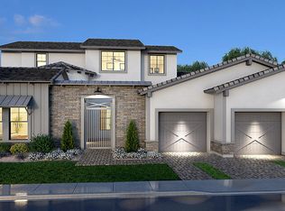2779 E Sandy Way, Gilbert, AZ 85297