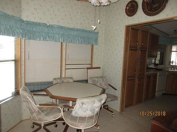 4th image of 103 Cherokee Ct