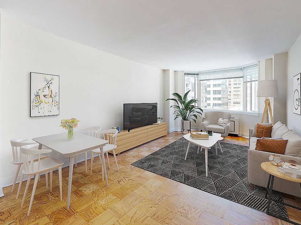 1st image of 400 E 71st St APT 15N