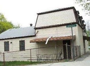 22 Continental Pl, Glen Cove, NY 11542
