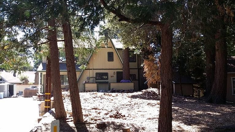 1st image of 621 Mozumdar Dr
