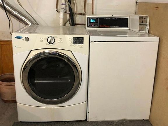 5th image of 1747 N Central Park Ave APT 2