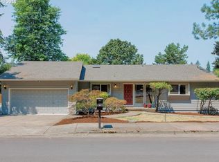 31 Westridge Dr, Lake Oswego, OR