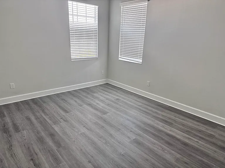 5223 Liberty Ln — Photo 23