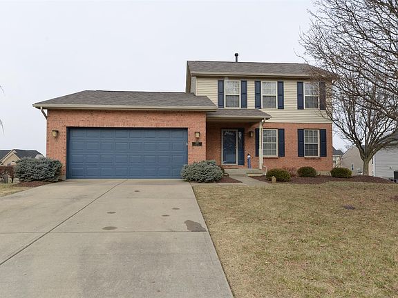 2nd image of 3188 Elora Ln