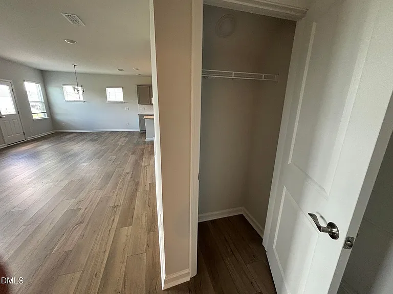 3230 Pelican Ln — Photo 27