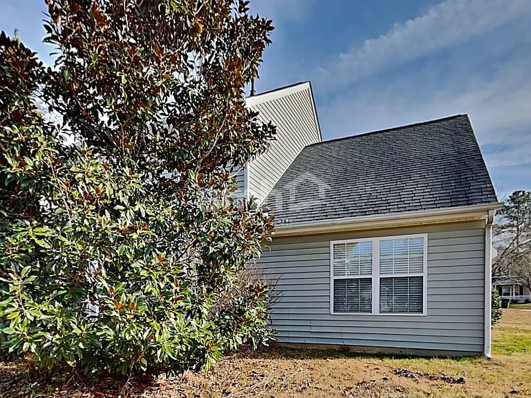 1941 Sterling Hill Dr — Photo 23