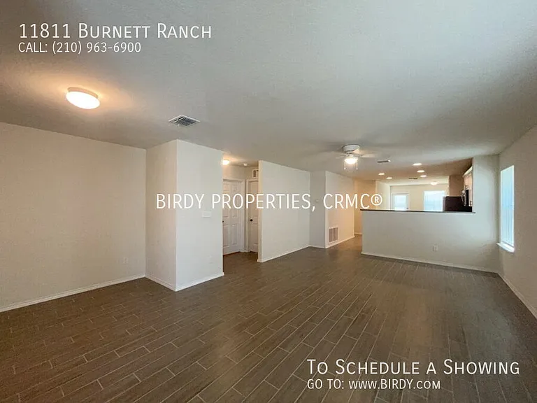 11811 Burnett Rnch — Photo 9