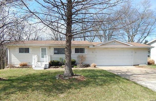 1st image of 4167 Golden Valley Dr