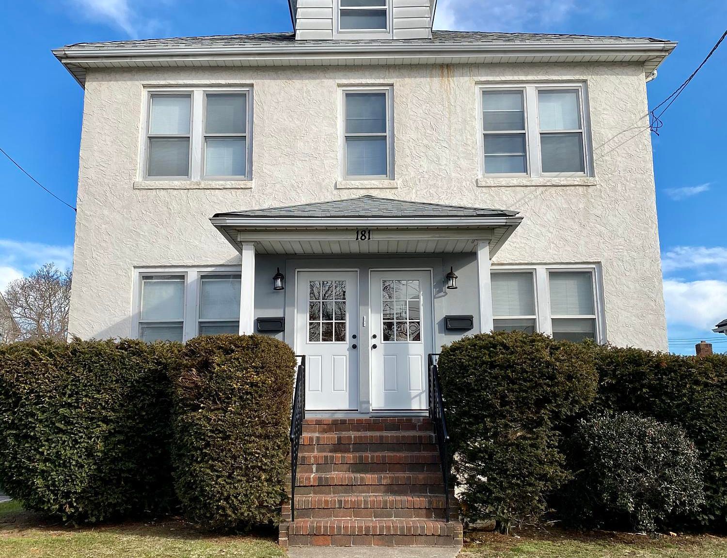 181 Alter Ave, Staten Island, NY 10304 Zillow