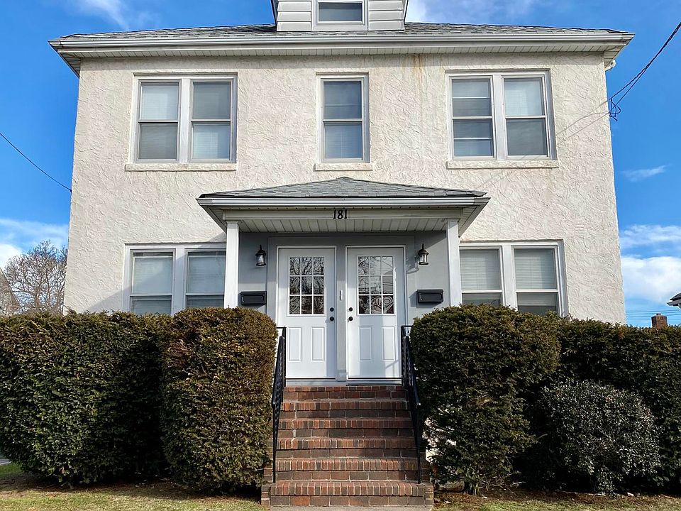 1st image of 181 Alter Ave