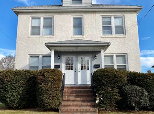 181 Alter Ave, Staten Island, NY 10304