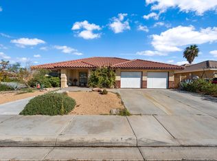 43732 Countryside Dr, Lancaster, CA 93536