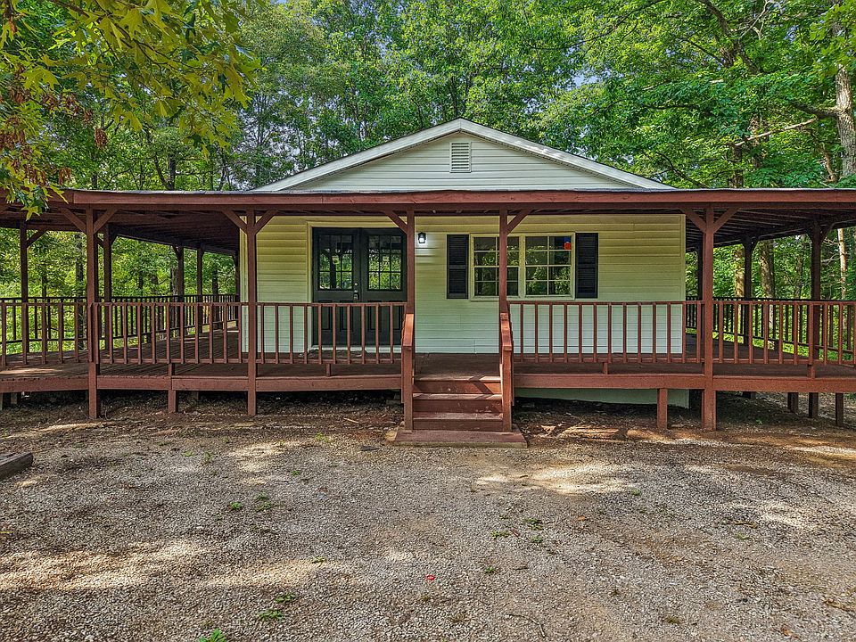 1st image of 6086 Castle Heights Rd