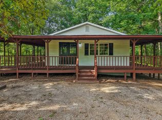 6086 Castle Heights Rd, Morris, AL 35116