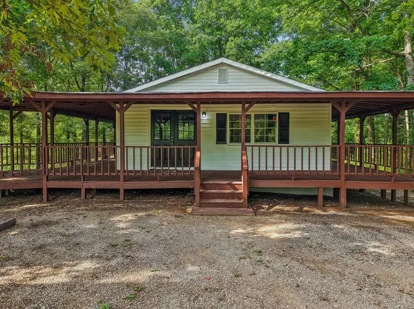6086 Castle Heights Rd, Morris, AL 35116