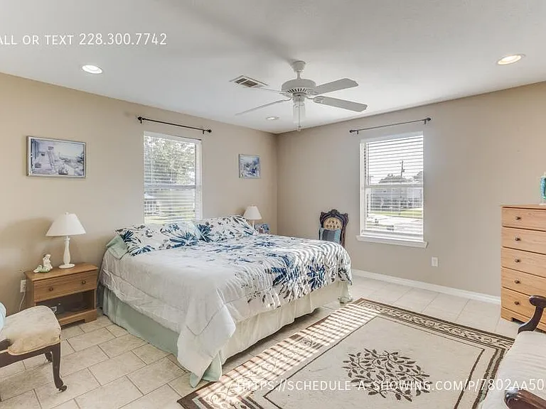 6293 Pontiac Dr — Photo 13