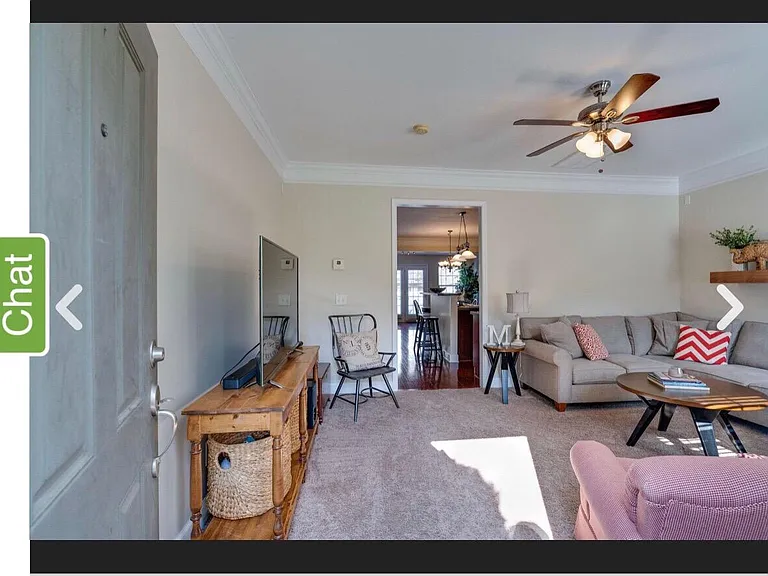 2715 Dracut Ln — Photo 3
