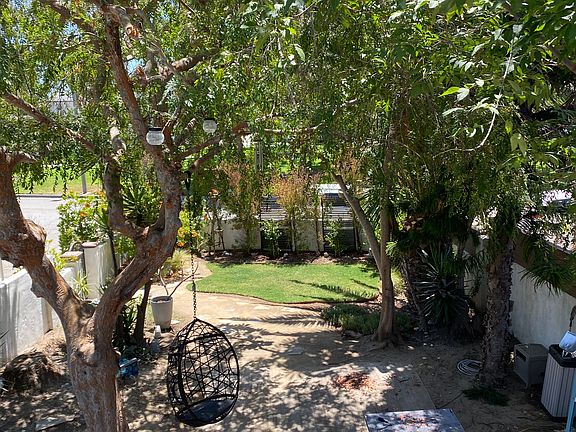 4th image of (Undisclosed Address)