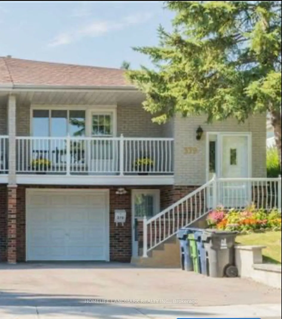 2 bed, $1,800 — Photo 1