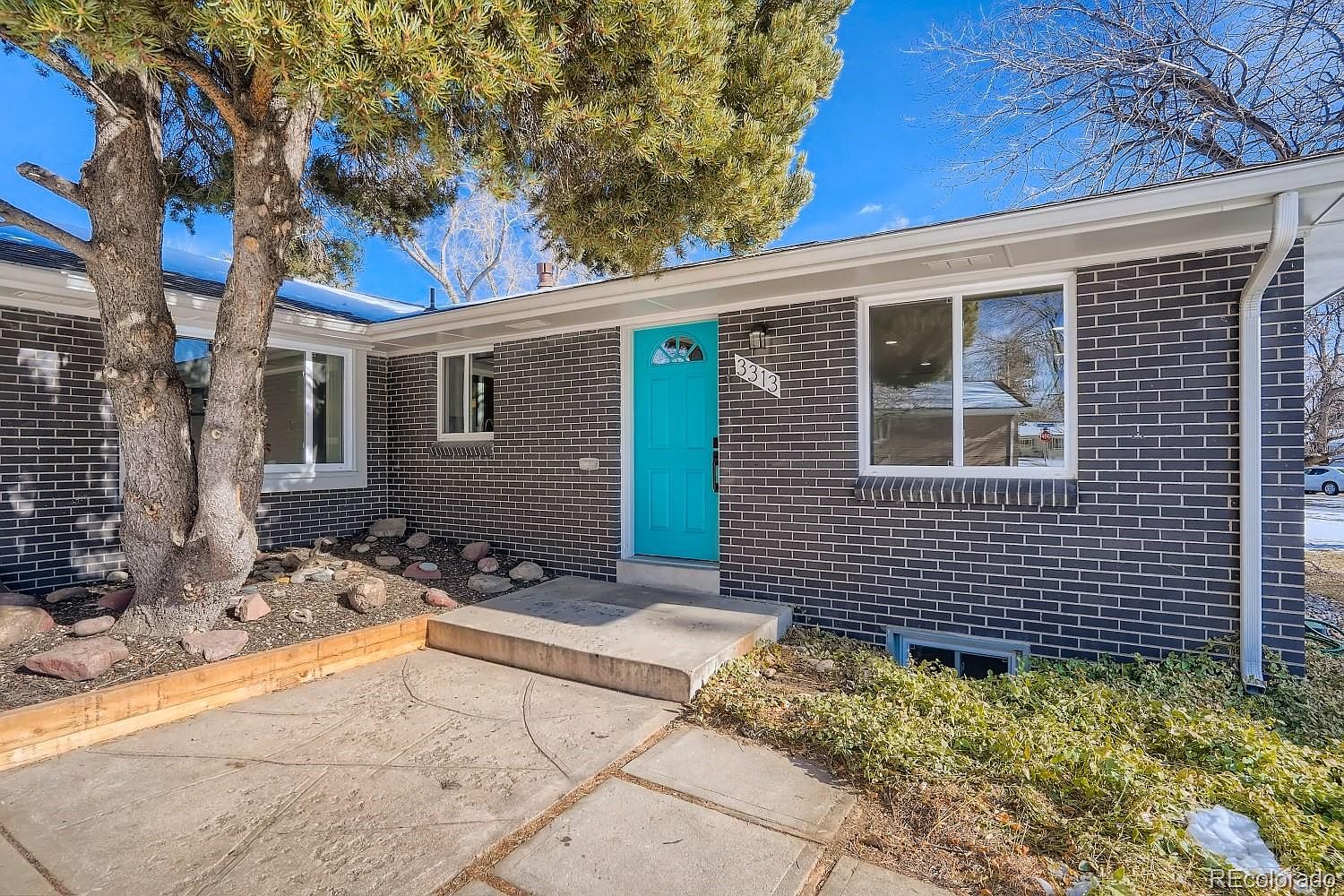 3313 E Costilla Avenue, Centennial, CO 80122 Zillow