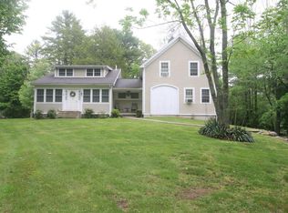 196 Boston St #A, Middleton, MA 01949