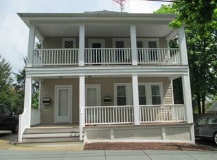 28 Mechanic St, Newton Upper Falls, MA 02464