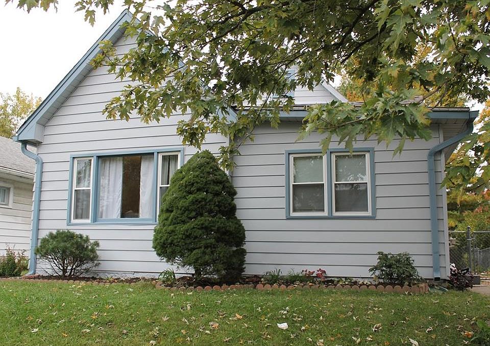 1st image of 5205 E Walnut St