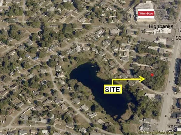 34 S Charles Richard Beall Blvd, Debary, FL 32713