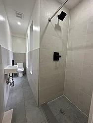 Rented by Peter R. Hungerford, LREB