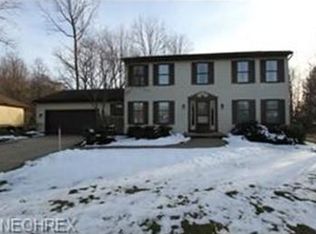 9494 Catalpa Cir, Mentor, OH 44060