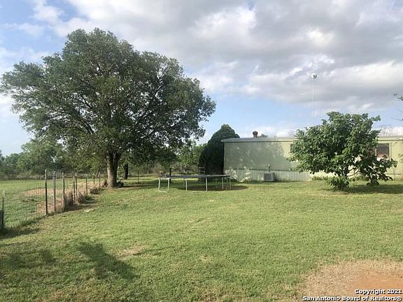 3rd image of 1162 County Road 122