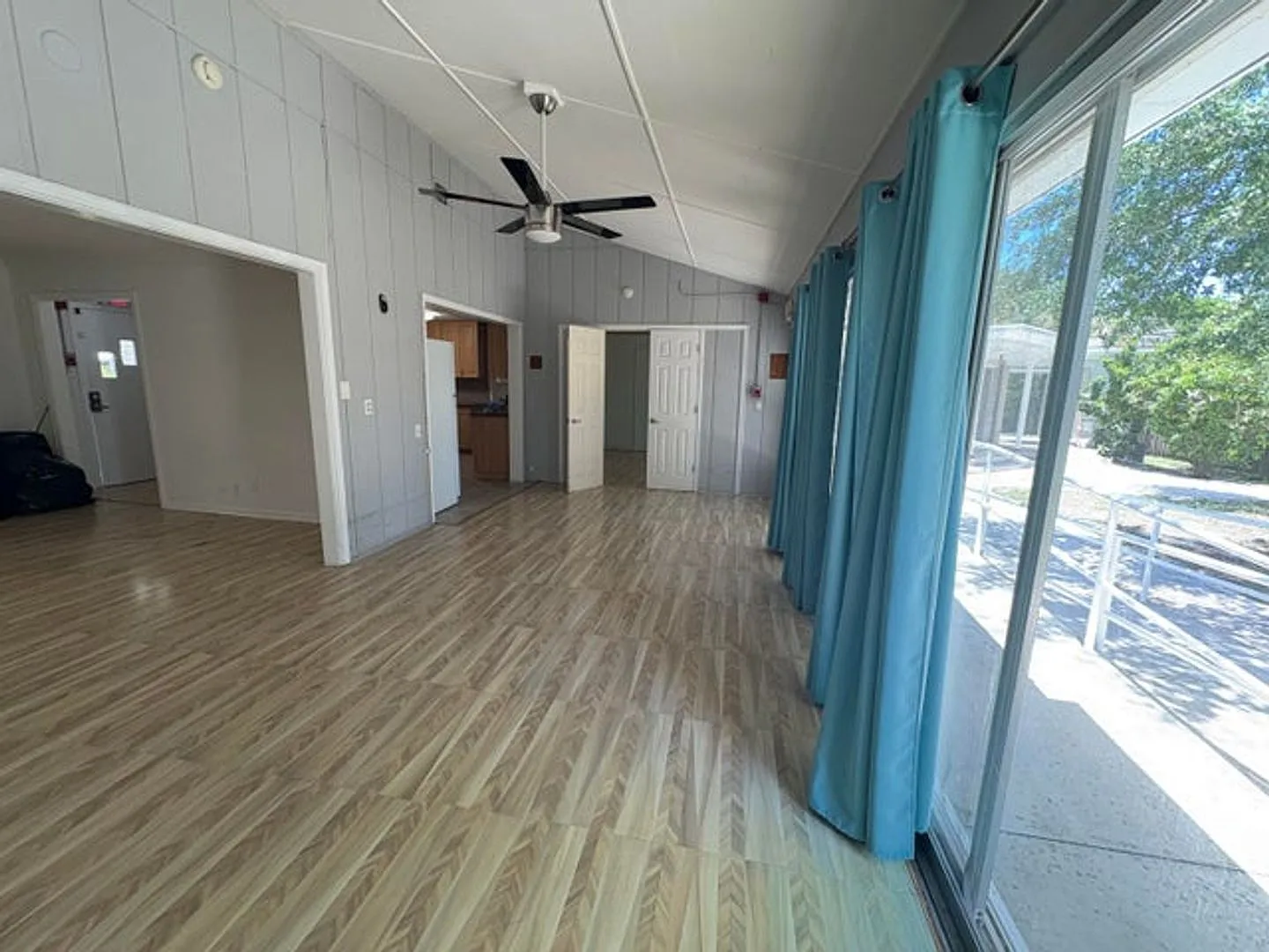 202 Palm Court, Delray Beach, FL 33444 — Photo 3