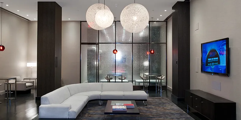 Rented by 25 Broad (LCOR) | media 39