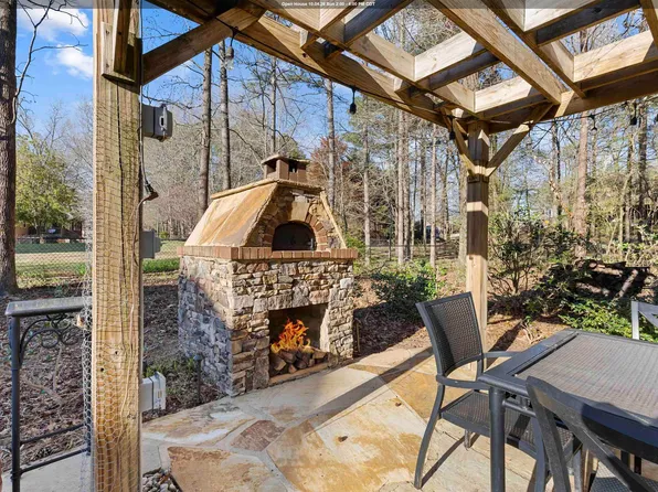 11929 Hearthstone Ln, Mc Calla, AL 35111