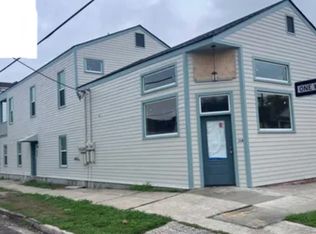 3307 Iberville St #1B, New Orleans, LA 70119
