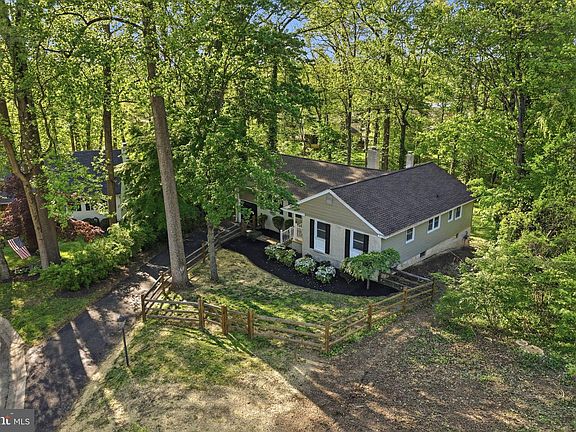 2nd image of 609 Chanin Ct