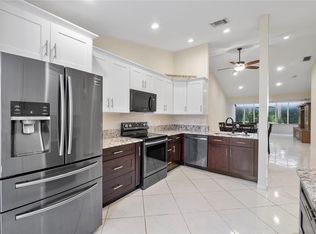 22665 Meridiana Dr, Boca Raton, FL 33433