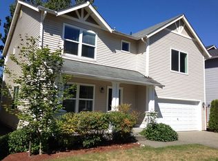 18922 13th Ave SE, Bothell, WA 98012