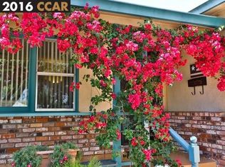 57 Bell Dr, Pittsburg, CA
