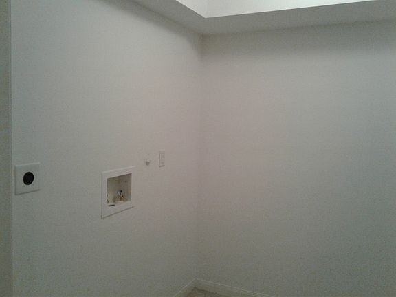 4th image of 5333 Richmond Ave #1